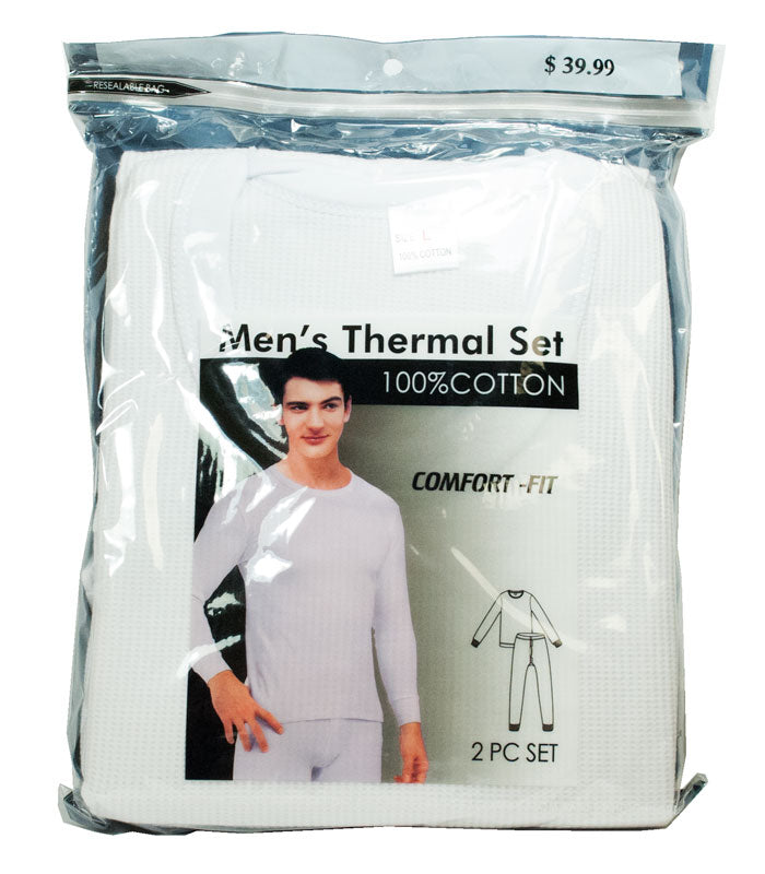 Men Thermal Long Johns Wholesale