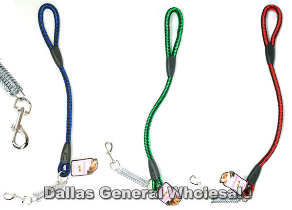 wholesale leashes