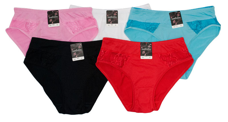 wholesale lace panties