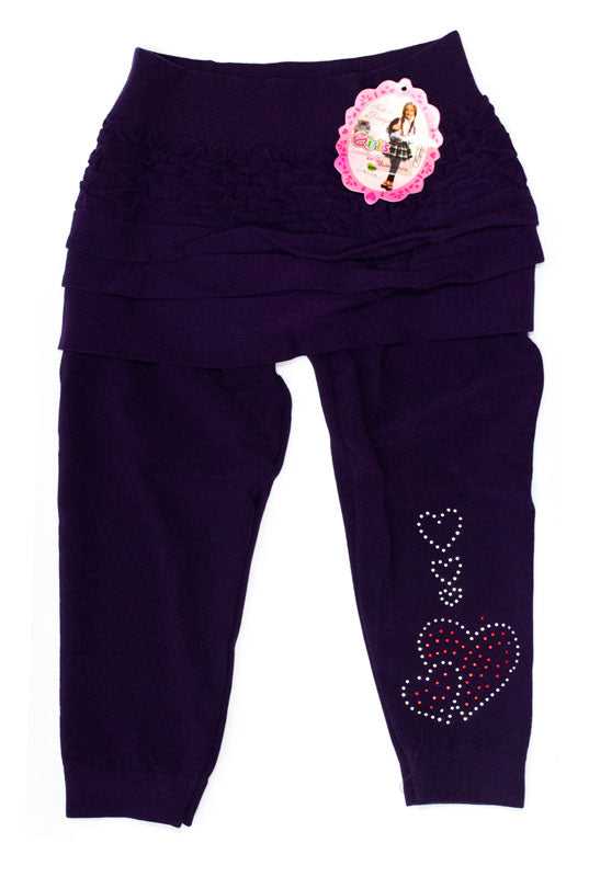 childrens leggings wholesale