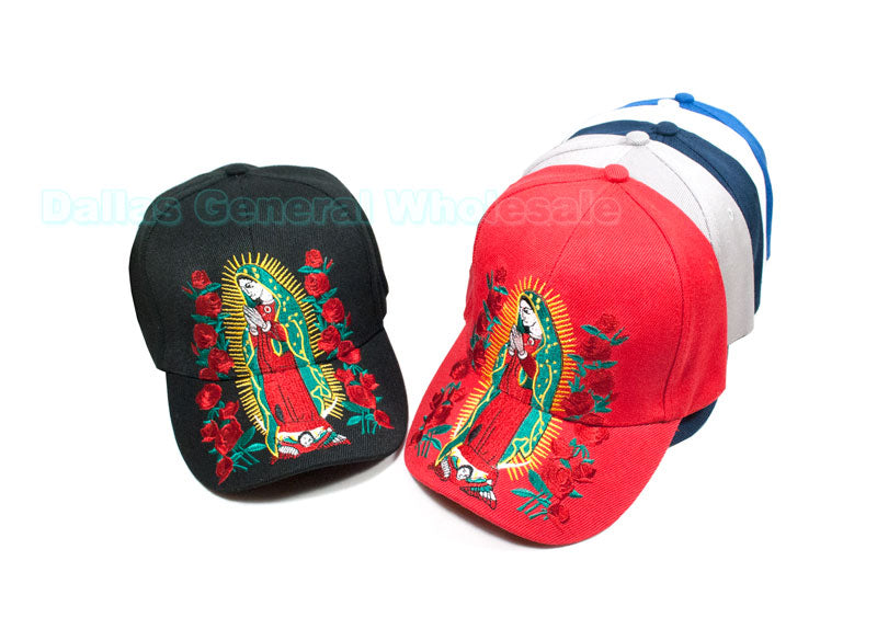 90210 Wholesale Hecho En Mexico Baseball Cap Casual Hats Mexican Caps Flat  Bill Snapback Hat (Black/Black Hecho) at  Men's Clothing store