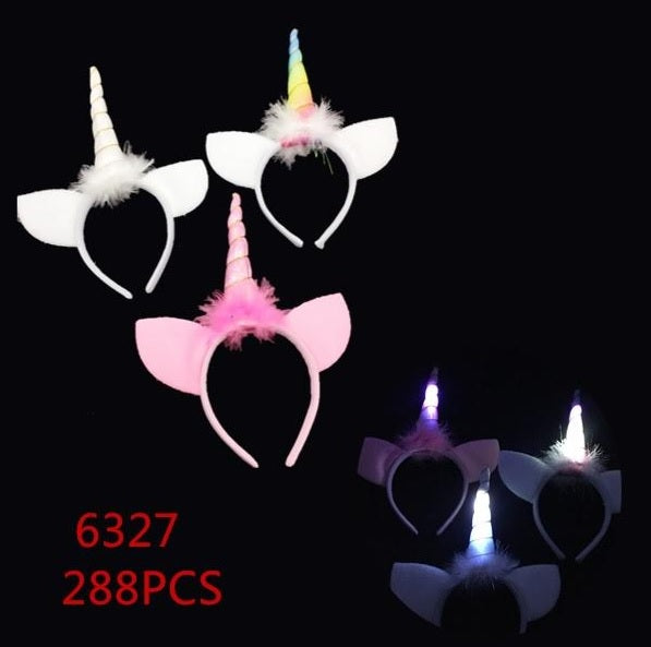 novelty light up toys wholesale