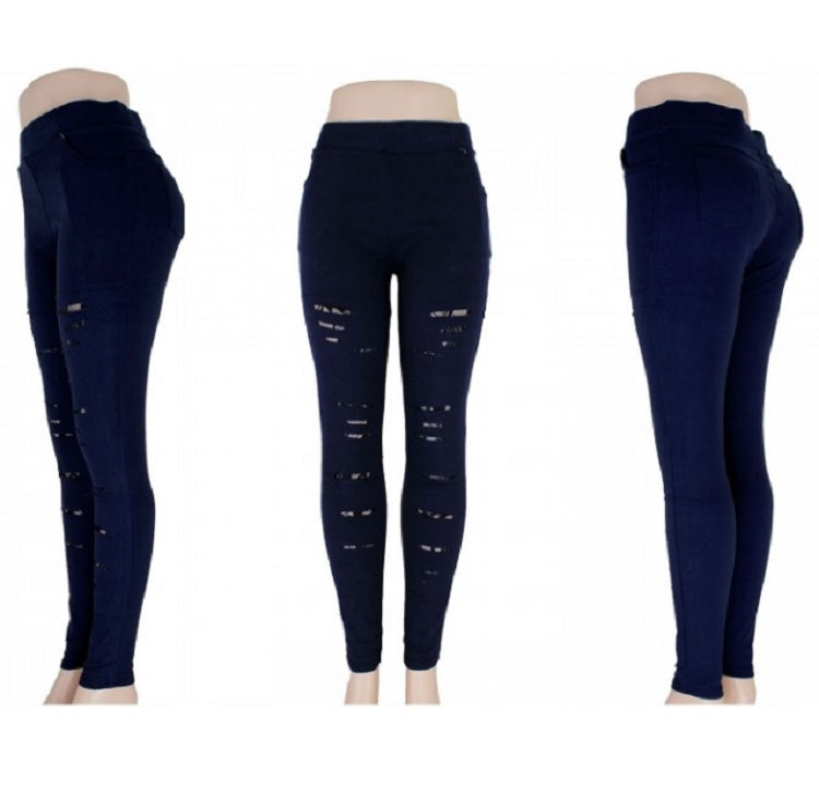 wholesale leggings