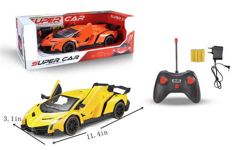 wholesale rc cars