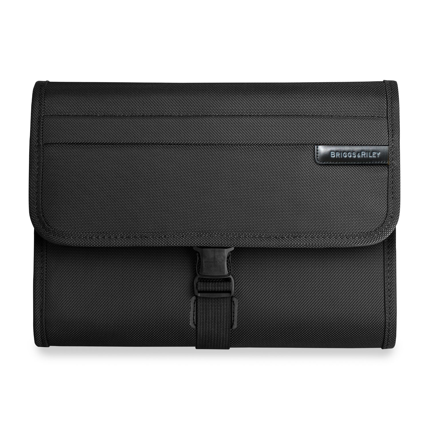 briggs & riley baseline compact toiletry kit