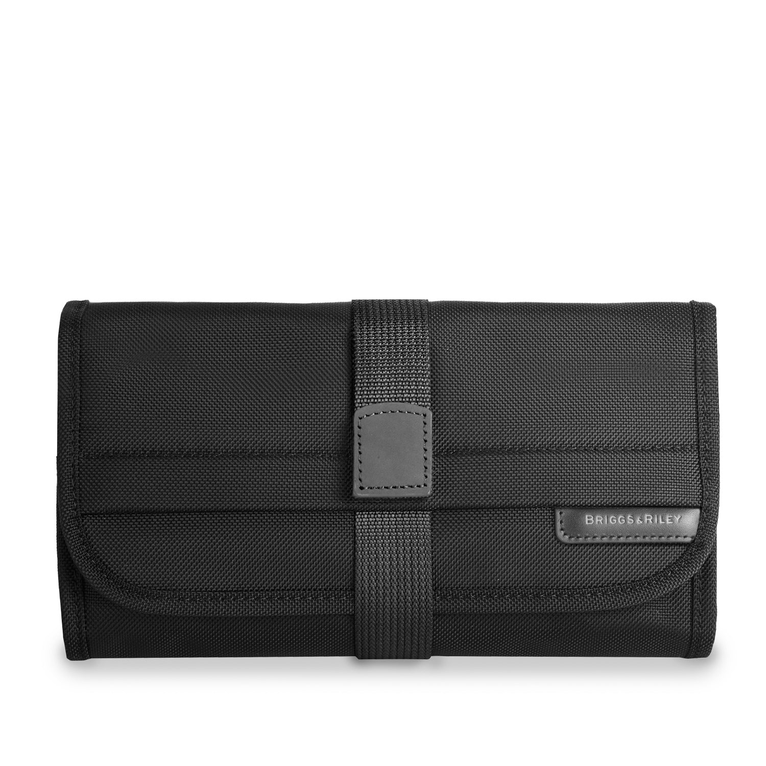 briggs and riley hanging toiletry bag