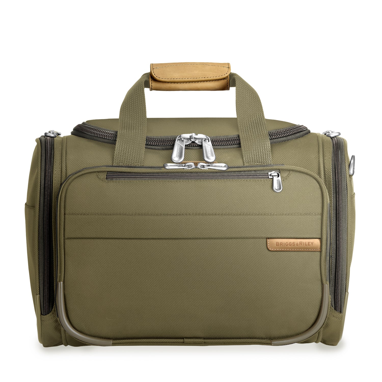 victorinox side bag