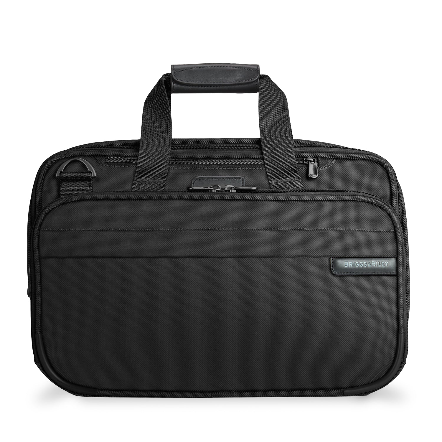 it expandable cabin case