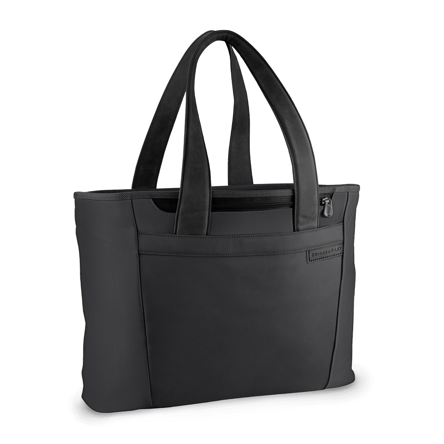 briggs and riley baseline large shopping tote