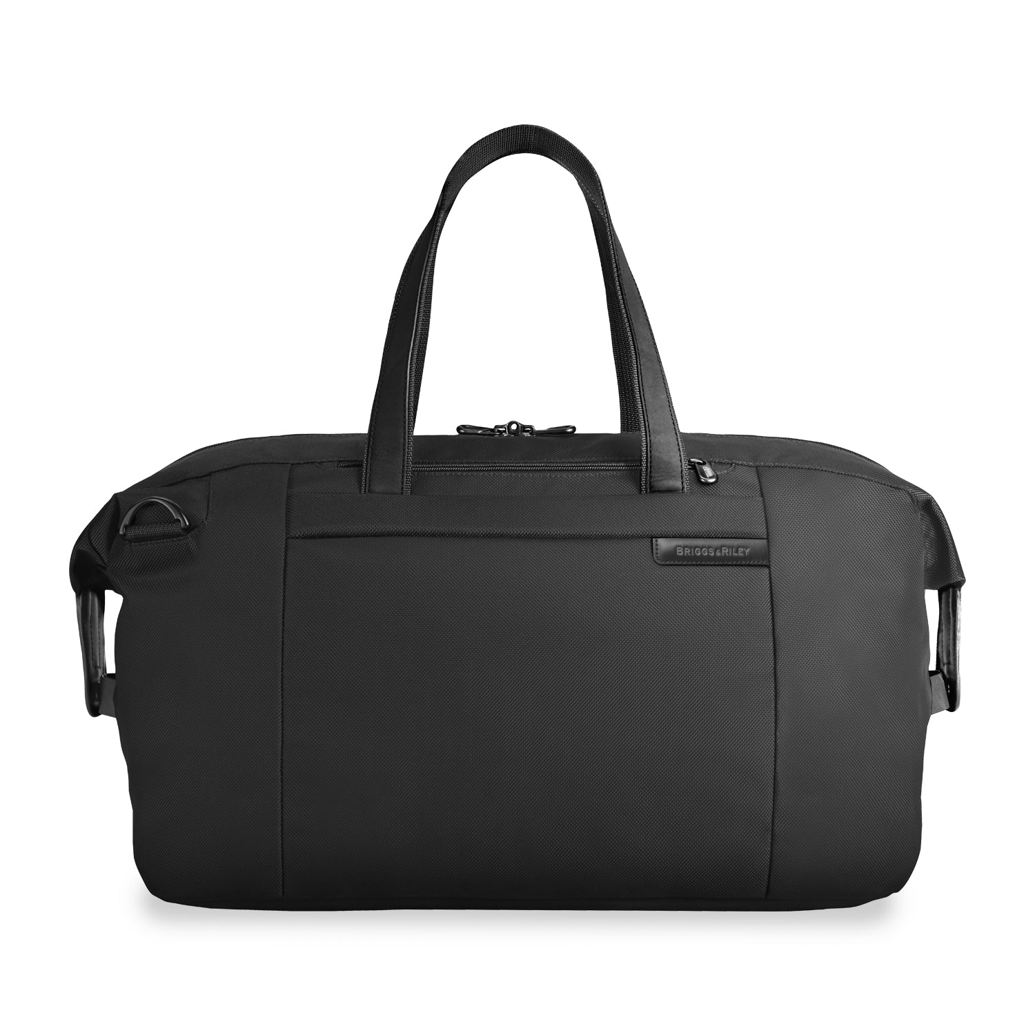 briggs and riley overnight bag