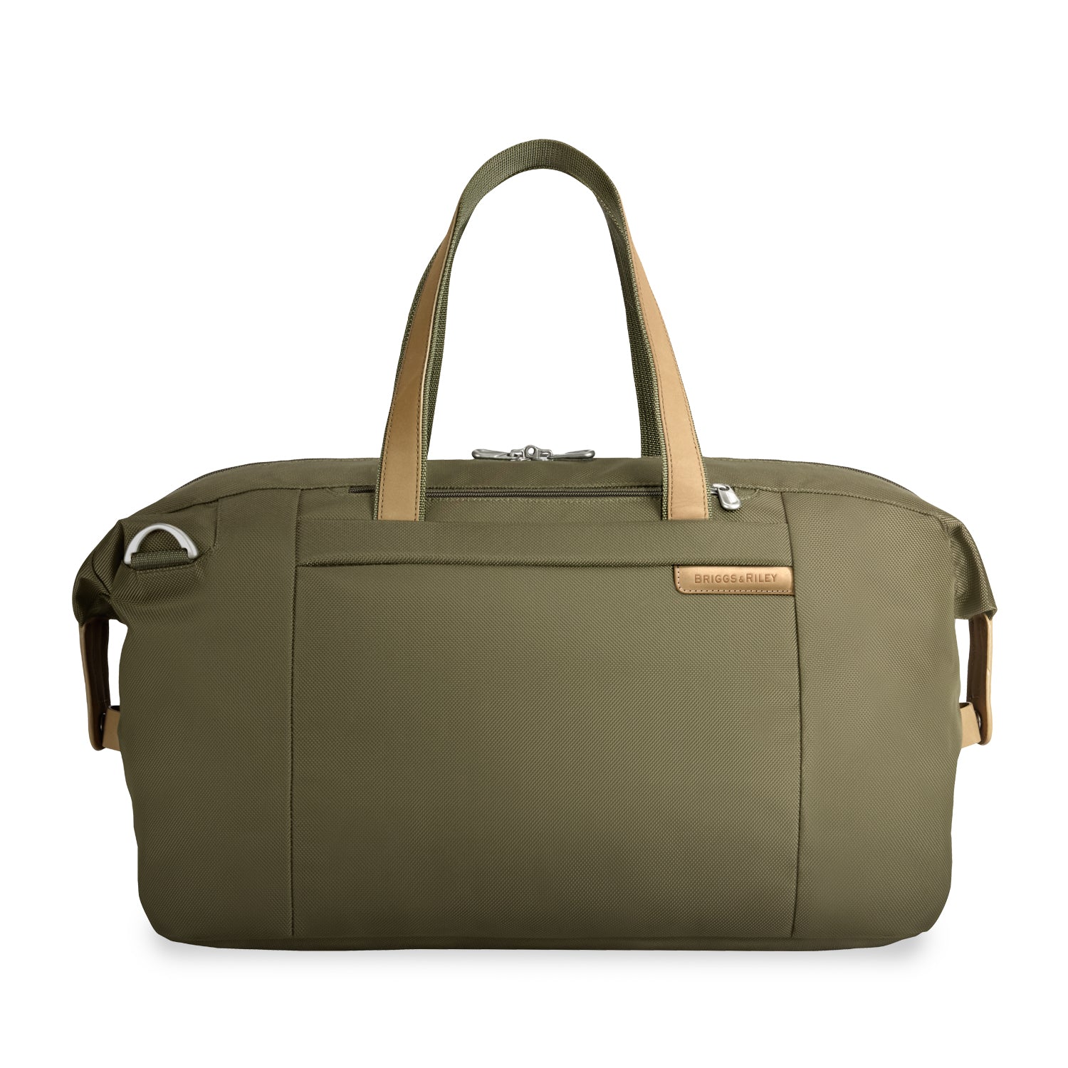 Large Weekender Bag | Baseline | Briggs & Riley