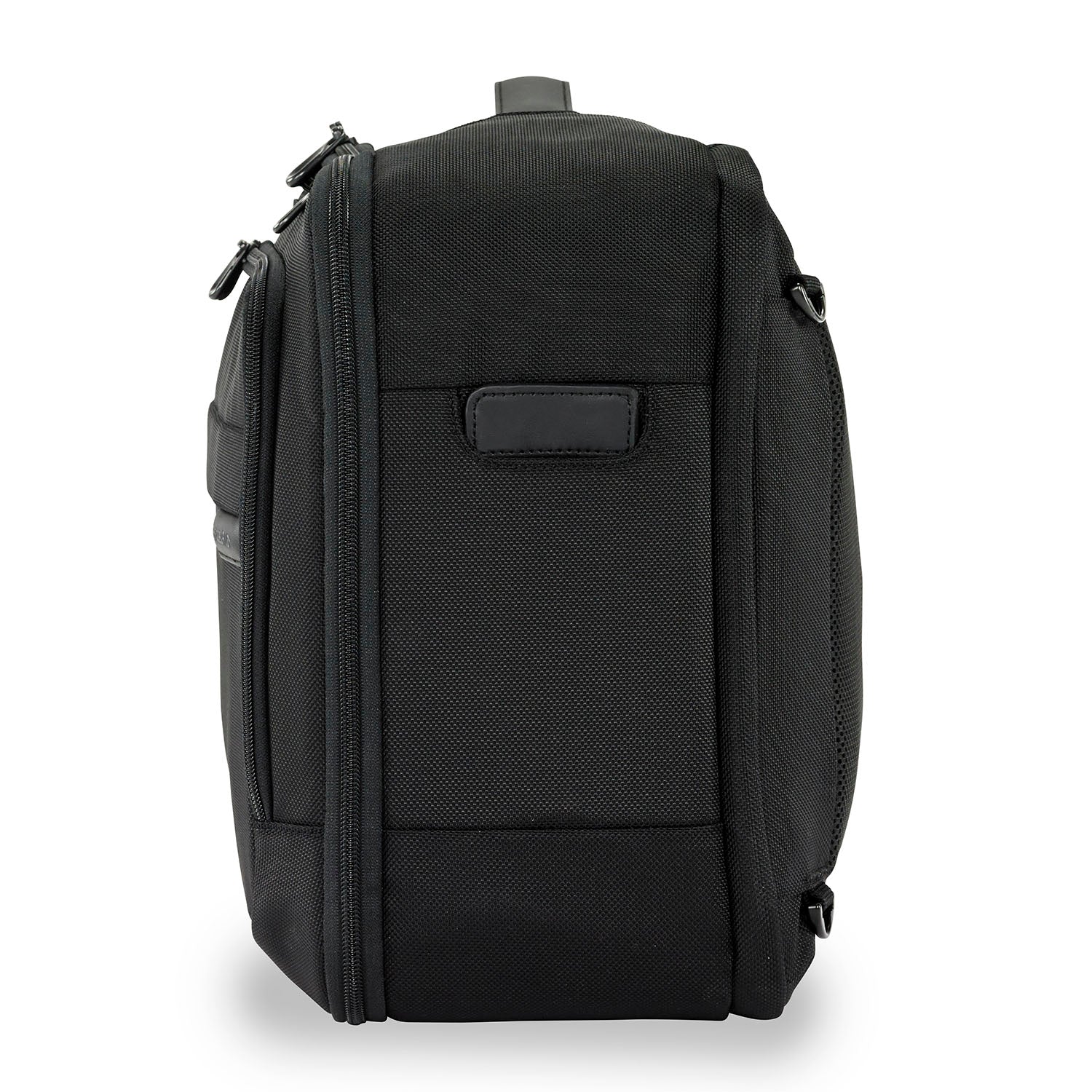 briggs & riley advance backpack