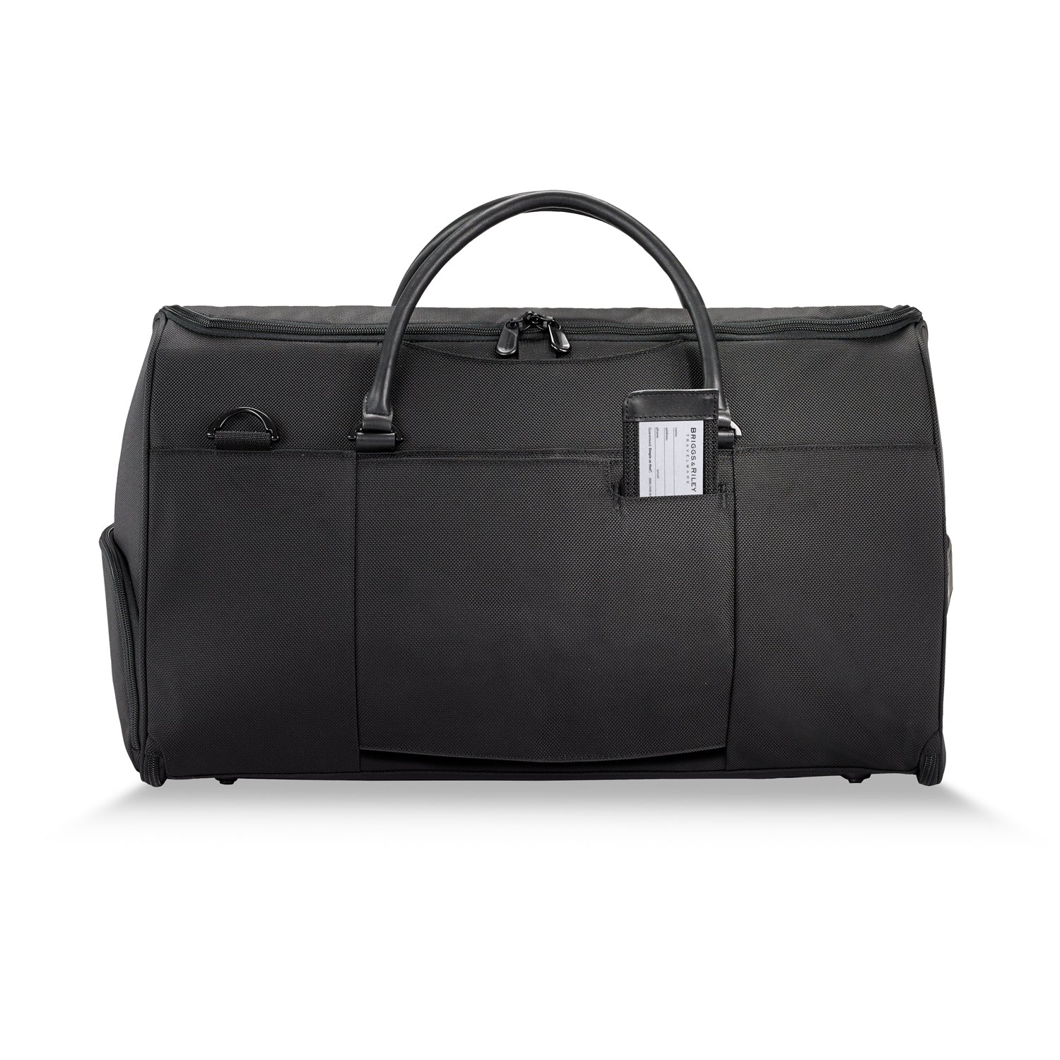 briggs and riley suiter duffle