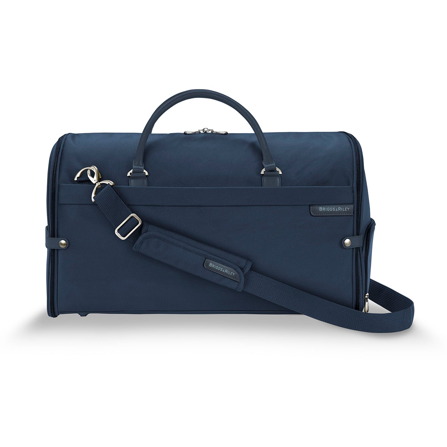 briggs and riley suiter duffle