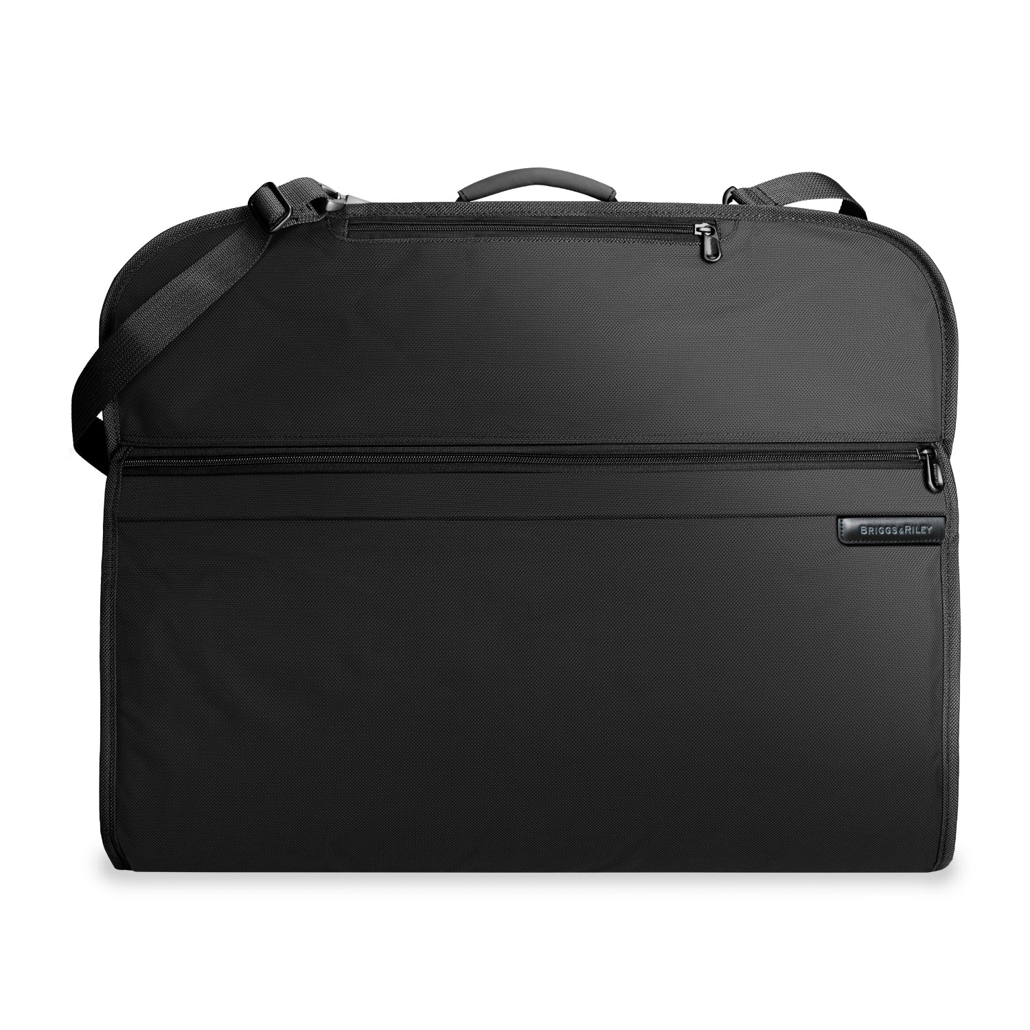 31 laptop bag