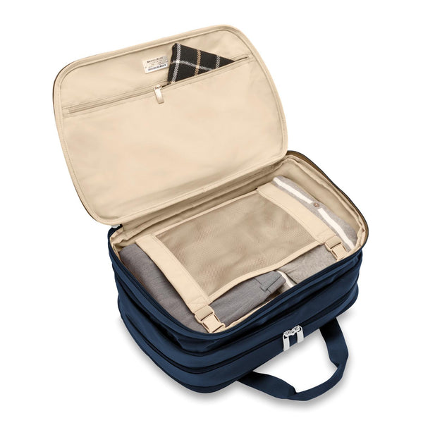 delsey luggage nordstrom rack