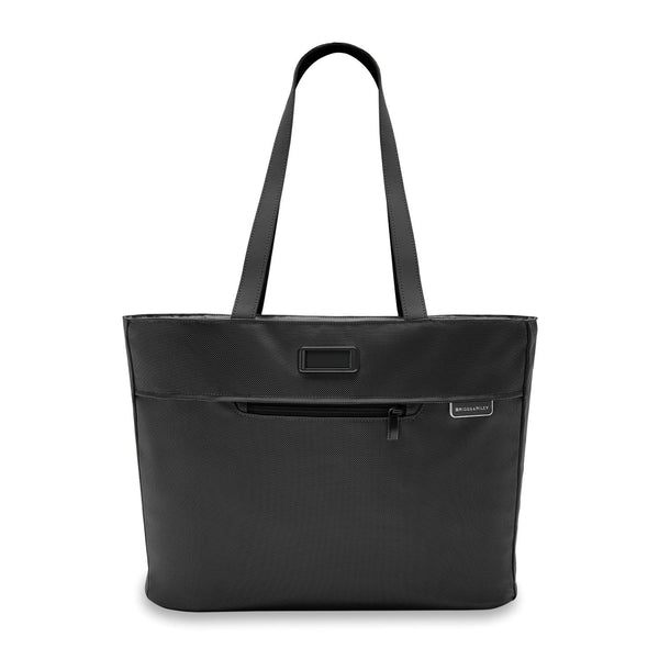 briggs and riley tote