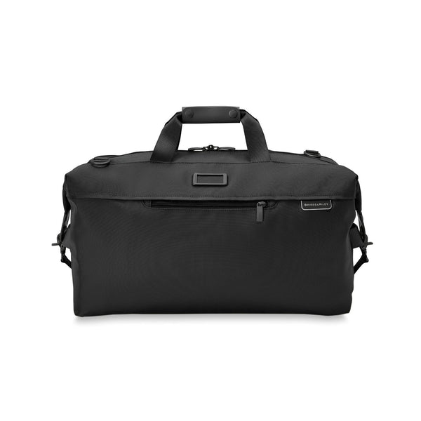 briggs and riley duffel bags