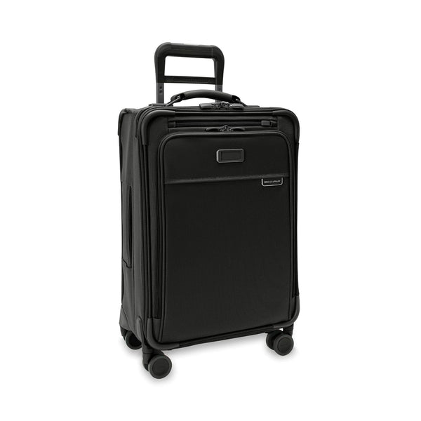 kenneth cole 24 inch luggage