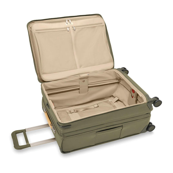 argos medium suitcase