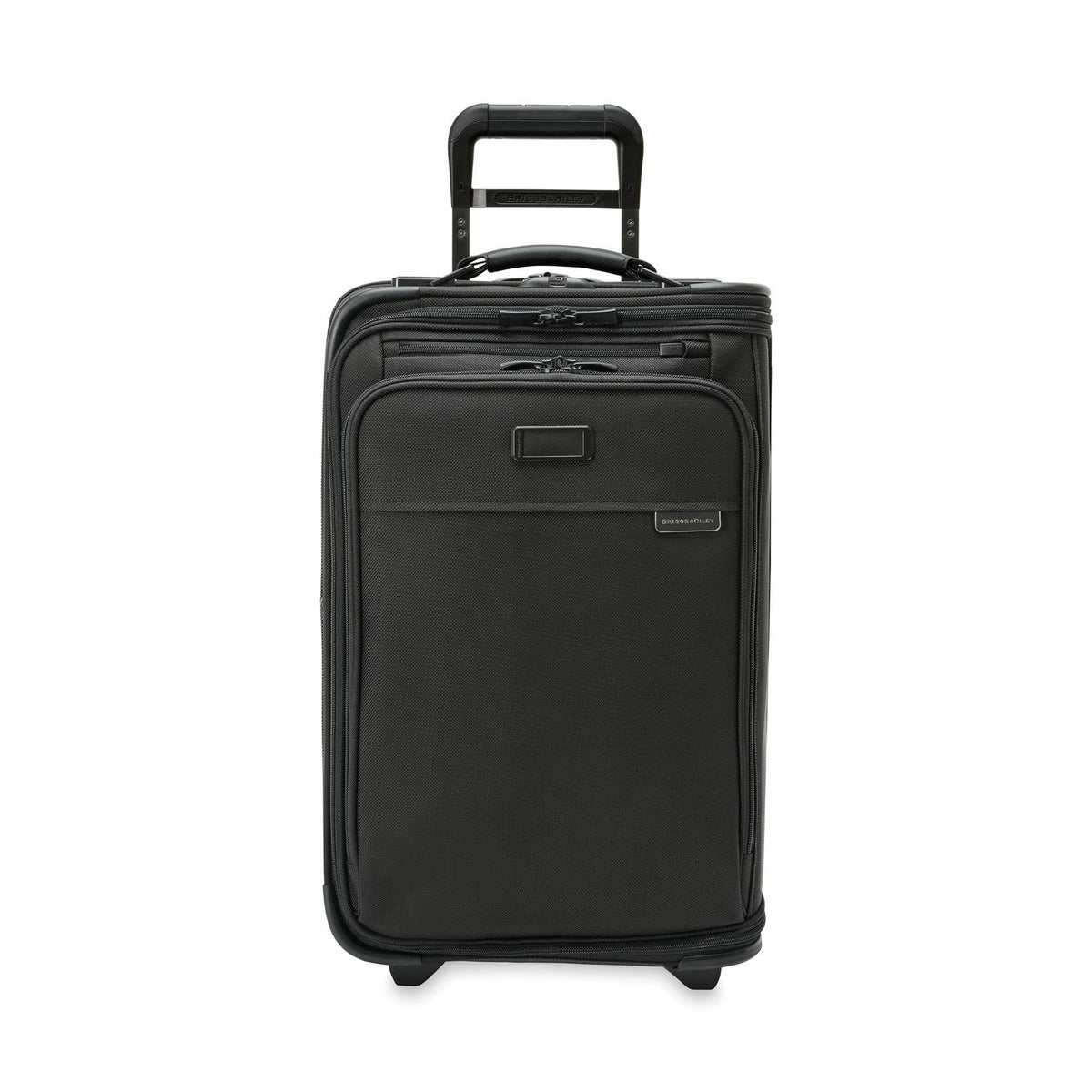 Business Travel Luggage | Baseline Collection | Briggs & Riley