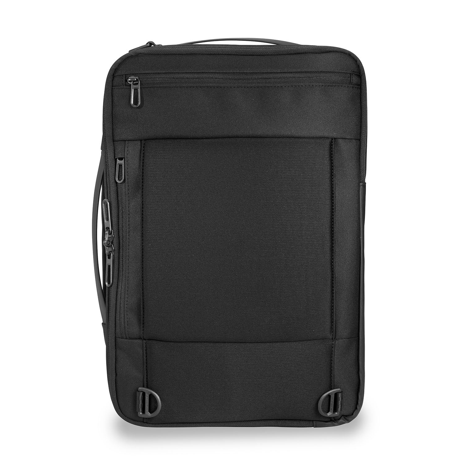 Convertible Duffle Bag Backpack | Baseline | Briggs & Riley