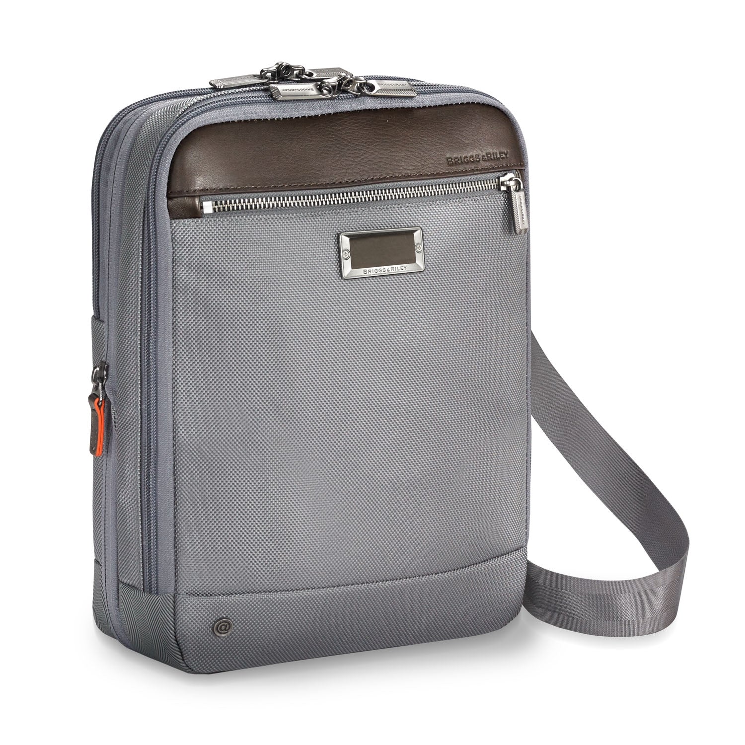 briggs and riley crossbody