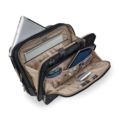 men's shoe travel bag