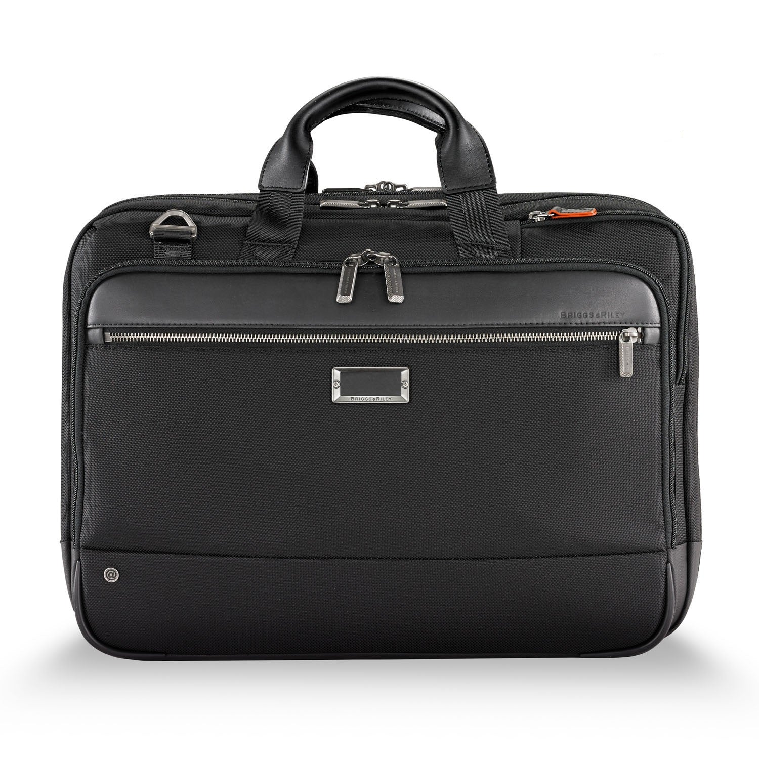 ted baker evillie suitcase