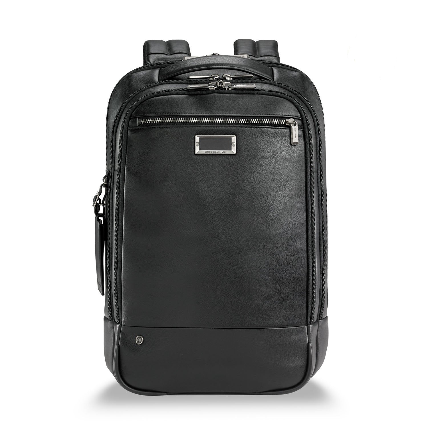 briggs and riley medium slim backpack