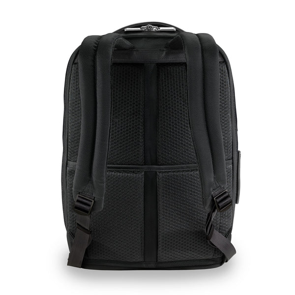 Medium Slim Professional Work Backpack | Briggs & Riley