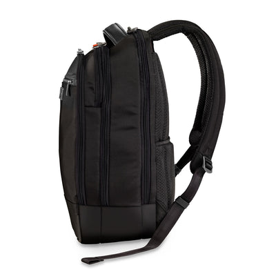 Medium Laptop Backpack for Work | Briggs & Riley