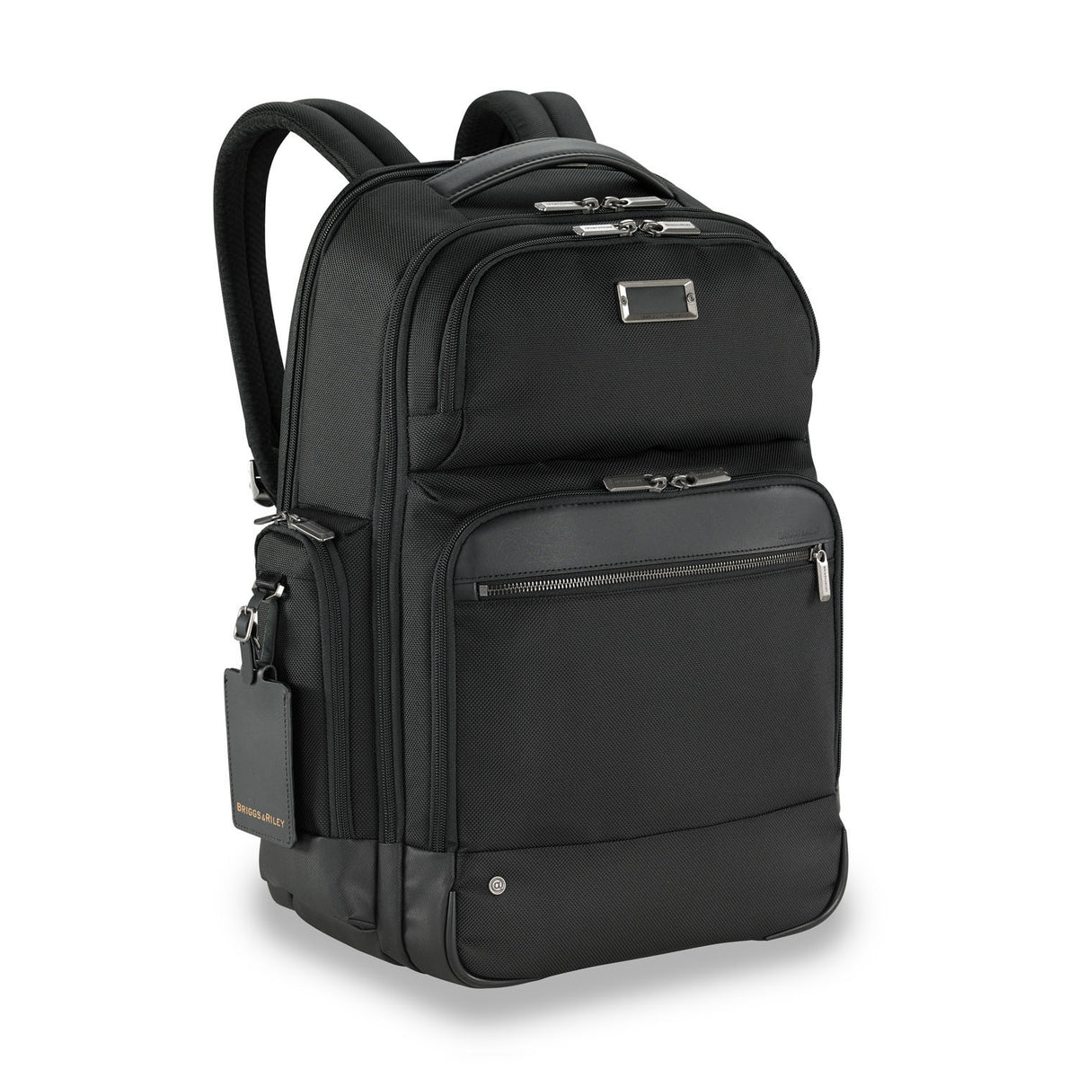 Large Cargo Backpack