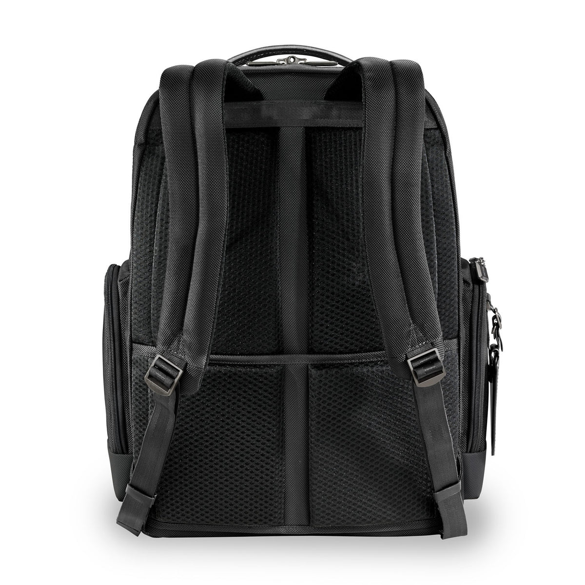 Large Cargo Backpack