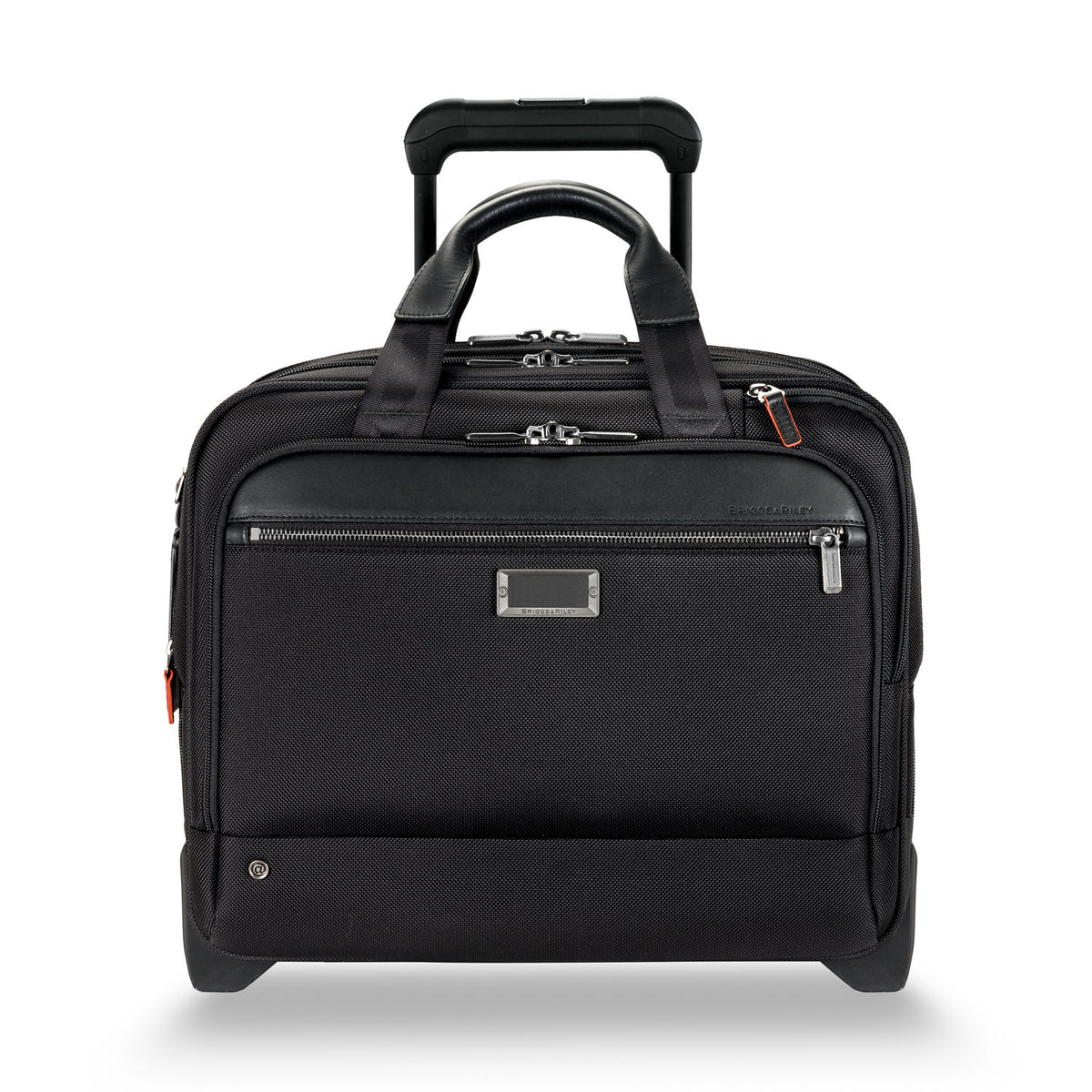 Carry-On Luggage | Lifetime Guarantee | Briggs & Riley