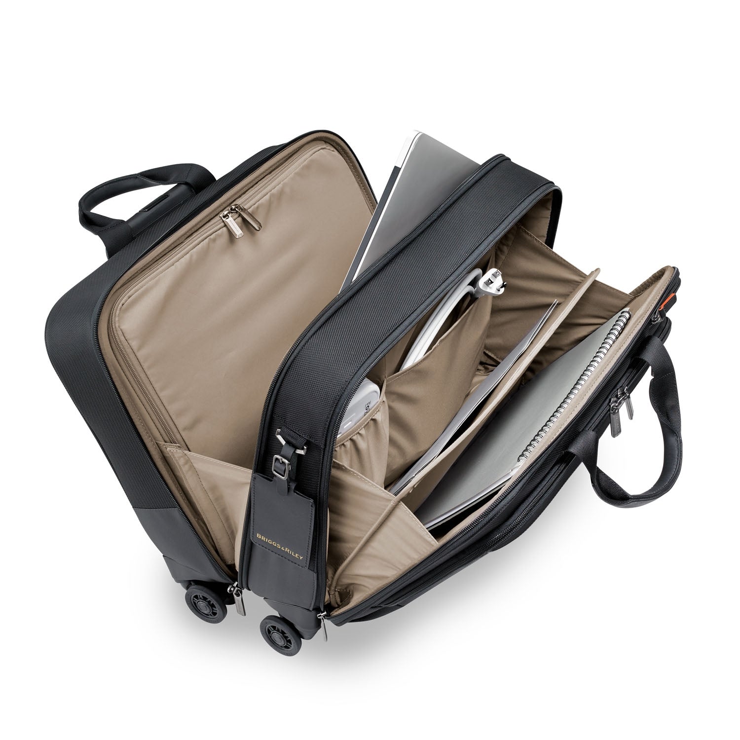 cabela's ripcord duffel