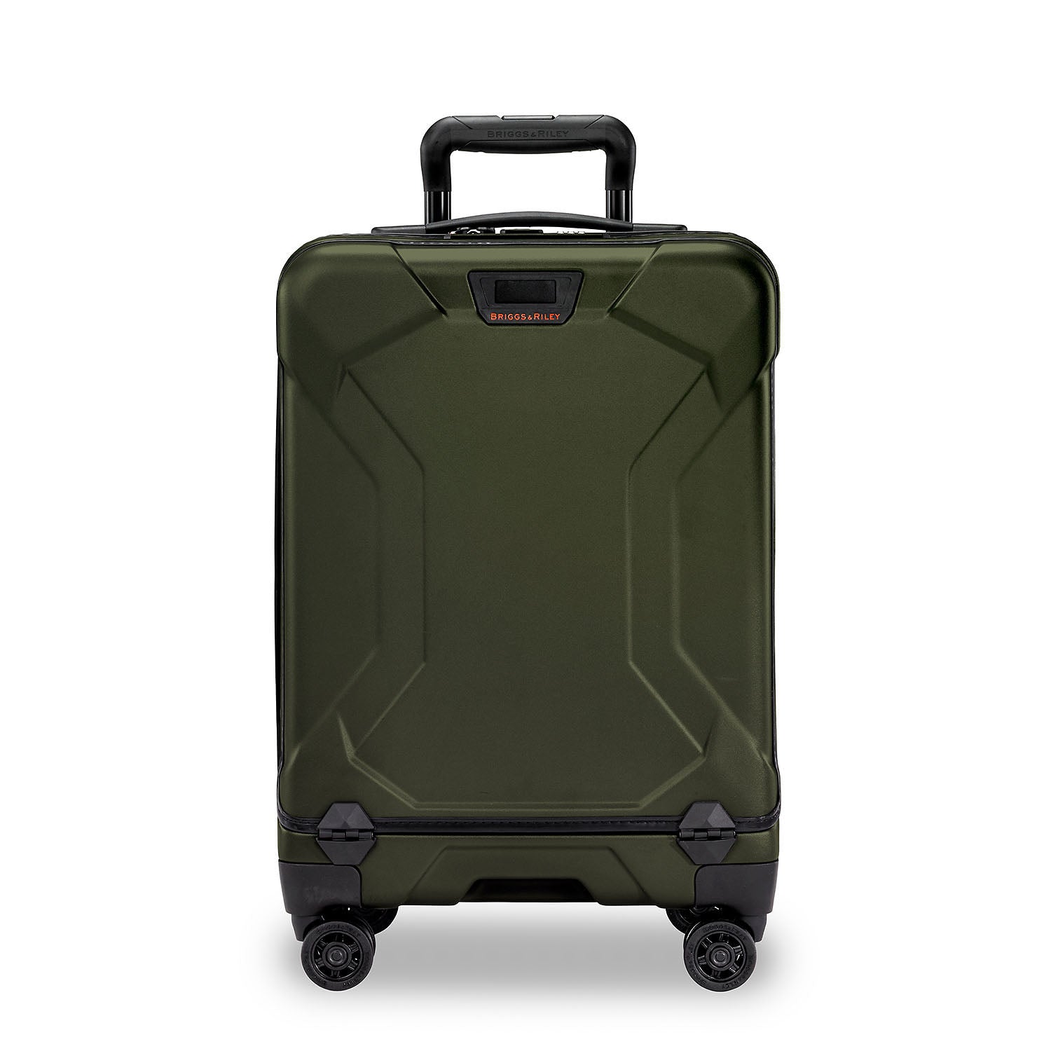 international carry on suitcase