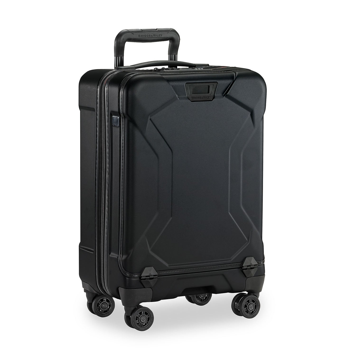 international carry on luggage