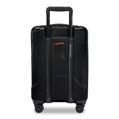 Domestic Hardside Carry-On Spinner | Torq by Briggs & Riley