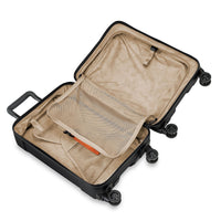 Domestic Hardside Carry-On Spinner | Torq by Briggs & Riley