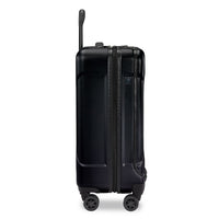 Domestic Hardside Carry-On Spinner | Torq by Briggs & Riley