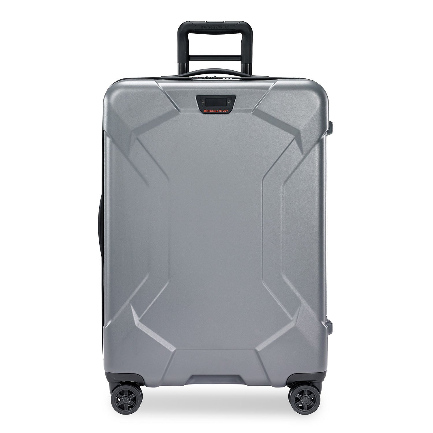 briggs and riley luggage sale