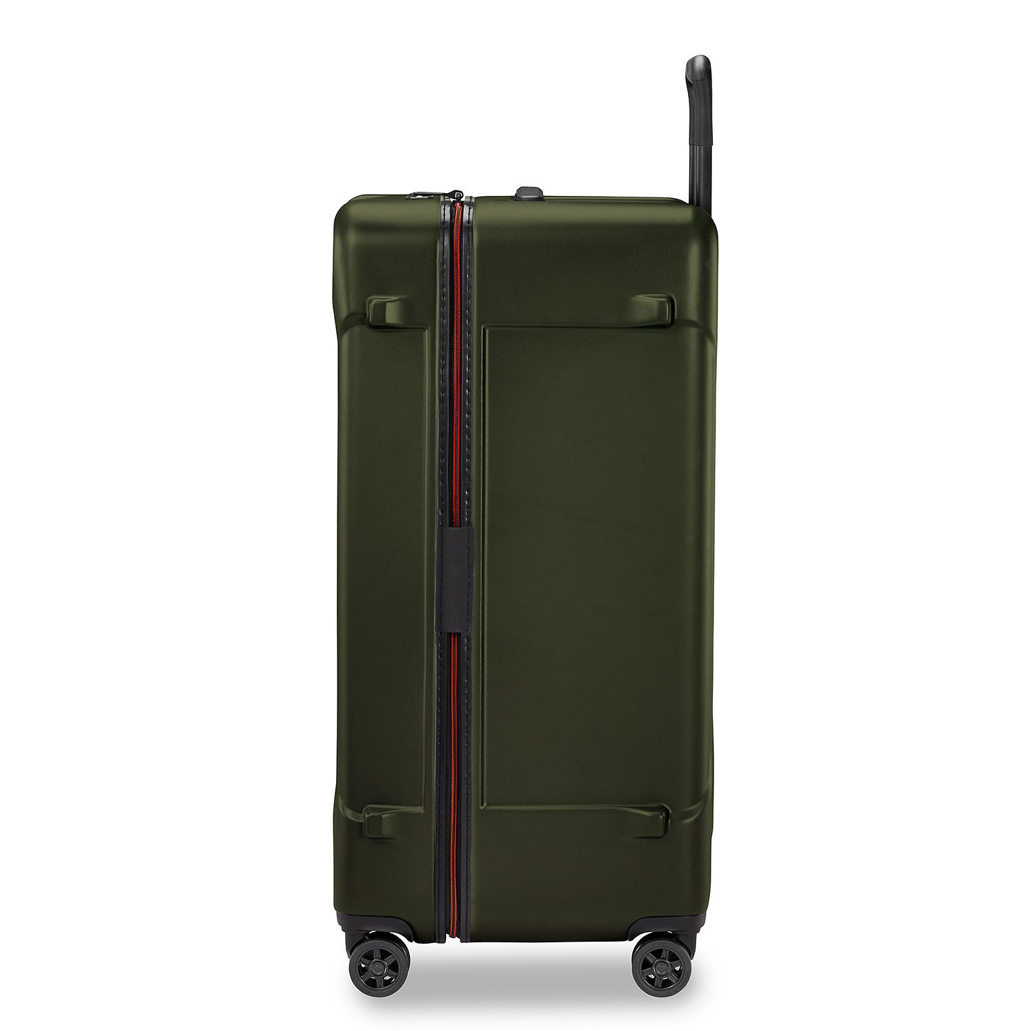 extra large suitcase cover