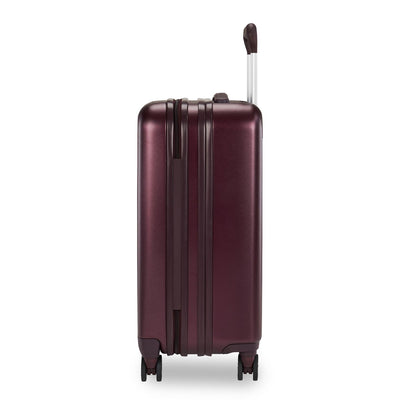 International Hard Shell Carry-On Luggage | Briggs & Riley