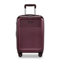 International Hard Shell Carry-On Luggage | Briggs & Riley