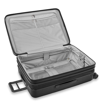 Large Hard Shell Luggage | Sympatico by Briggs & Riley