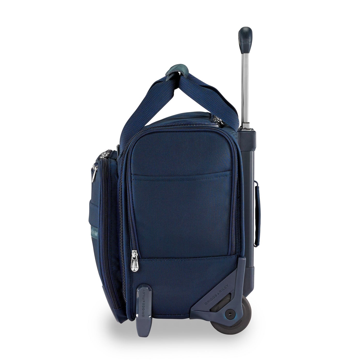 briggs & riley rolling cabin bag