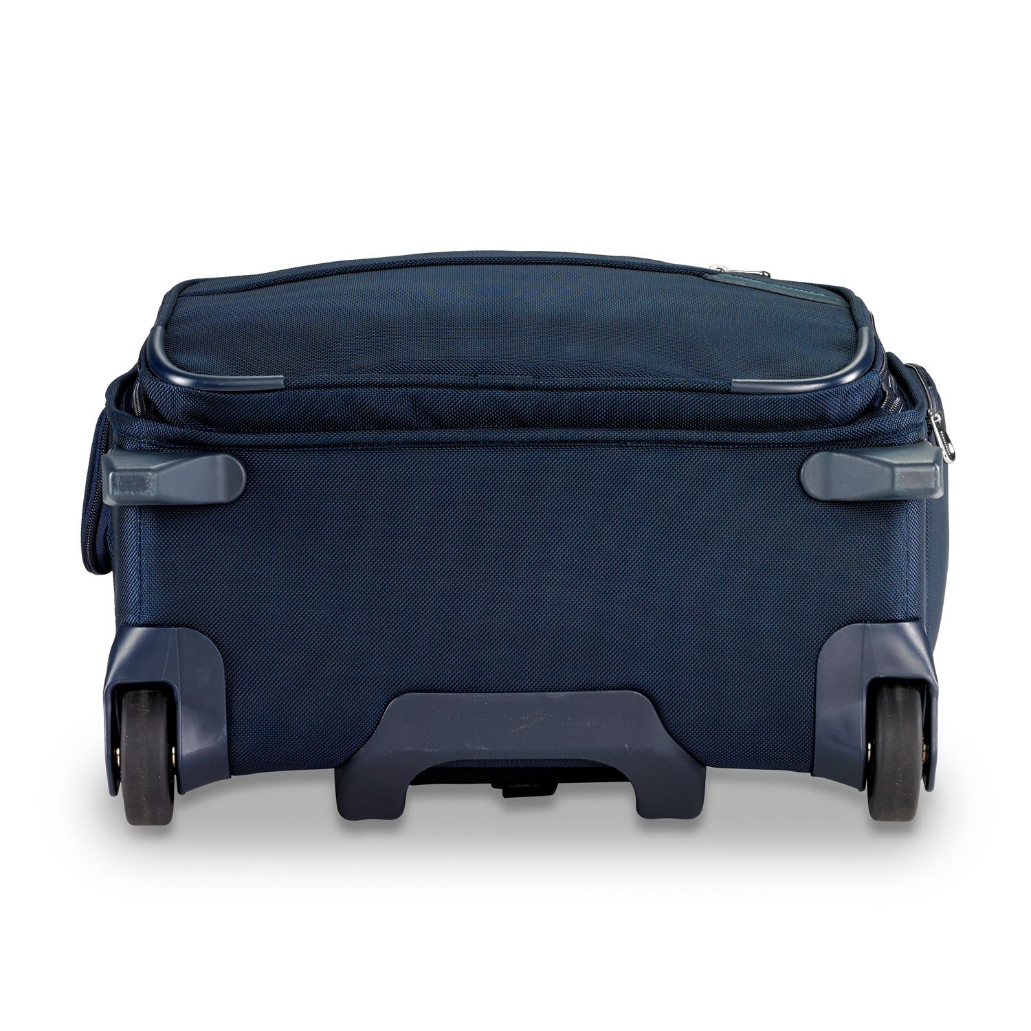 cabin bag case