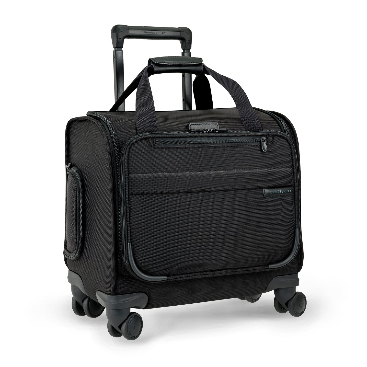 samsonite centric 3 piece