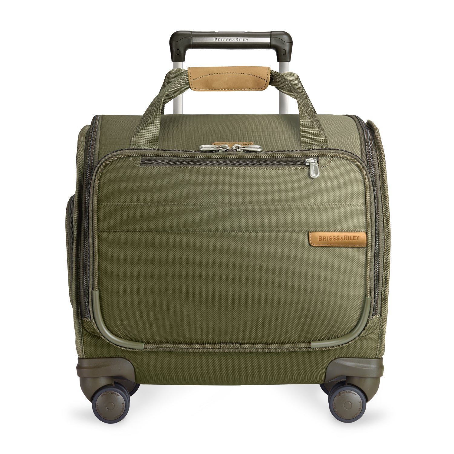 cabin luggage sale